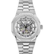 Montre Rotary Montre Homme GB05495/06, Automatic, 40mm, 10ATM