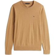 Sweat-shirt Tommy Hilfiger MW0MW39999