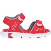 Sandales enfant Kickers 858670-30 JUMANGAP