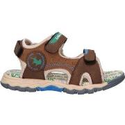 Sandales enfant Lois 46179