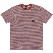 Debardeur Quiksilver Kentin