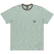 Debardeur Quiksilver Kentin