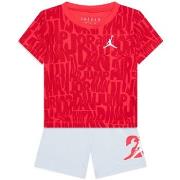 Ensembles enfant Nike -