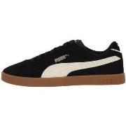 Baskets Puma club ii era suede