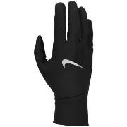 Gants Nike m pacer lightweight rg