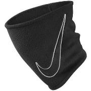 Echarpe Nike fleece neck warmer 2.0