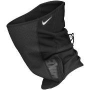 Echarpe Nike men s hyperstorm neck warmer