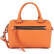 Sac a main LANCASTER Sac polochon Donna Linea