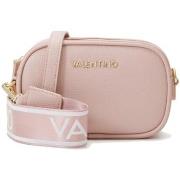 Sac Valentino Bags LADY SYNTHETIC BAG MIRAM