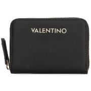 Porte-monnaie Valentino Bags LADY SYNTHETIC WALLET ZE