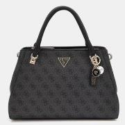 Sac Guess NOELLE LUXURY SA