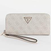 Porte-monnaie Guess LAUREL SLG LA