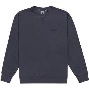 Sweat-shirt Element Cornell 3.0