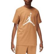 T-shirt Nike -