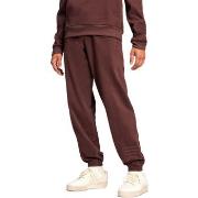 Pantalon adidas -