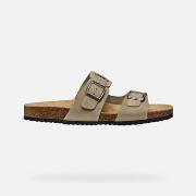 Sandales Geox U SANDAL GHITA