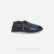 Chaussures enfant Geox B GLOVIEDOO BOY