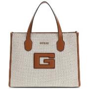 Sac Guess -