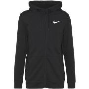 Sweat-shirt Nike M nk df hdie fz fl