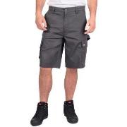 Short Lee Cooper Classic