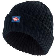 Bonnet Lee Cooper PB125