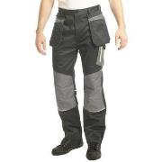 Pantalon Goodyear PB156