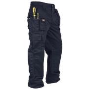 Pantalon Lee Cooper PB166