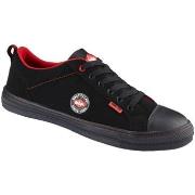 Bottes Lee Cooper PB209