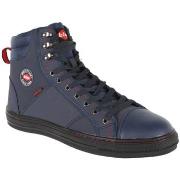 Bottes Lee Cooper PB210