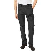 Pantalon Lee Cooper PB311