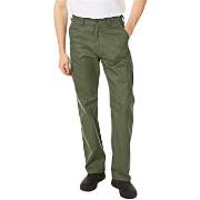 Pantalon Lee Cooper PB311