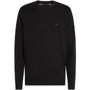 Sweat-shirt Tommy Hilfiger MW0MW14748