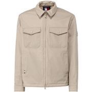 Veste Tommy Hilfiger MW0MW37646