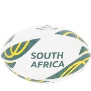 Ballons de sport Gilbert Ballon supporter rwc2023 sa