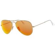 Lunettes de soleil Ray-ban RB30251126962