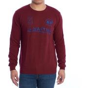 Pull La Martina XMS300-YV021-06073