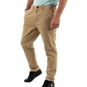 Pantalon Superdry M7011022A