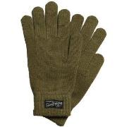 Gants Superdry Y9310479A