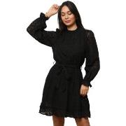 Robe La Modeuse 73691_P173880