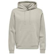 Sweat-shirt Only&amp;sons 176980VTPE25