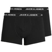 Caleçons Jack &amp; Jones 178104VTPE25