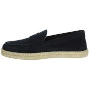 Espadrilles Geox U36GVA 0002