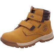 Bottes enfant Lico -