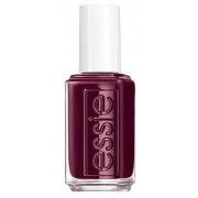 Soins visage Essie EXPRESSIE esmalte de uñas 435-all ramp up 10 ml