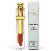 Soins visage Kalipè LIPGLOSS + VOLUME with hilurlip hyaluronic acid cl...