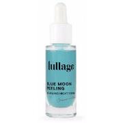 Soins visage Lullage BLUE MOON PEELING serum renovador nocturno 20 ml