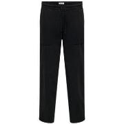 Pantalon Only And Sons -