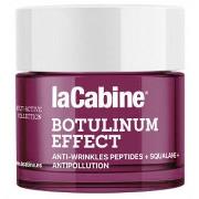 Soins visage La Cabine BOTULINUM EFFECT cream 50 ml