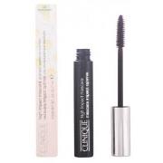 Soins visage Clinique HIGH IMPACT mascara 02-black/brown