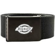 Ceinture Dickies 0a4x7e